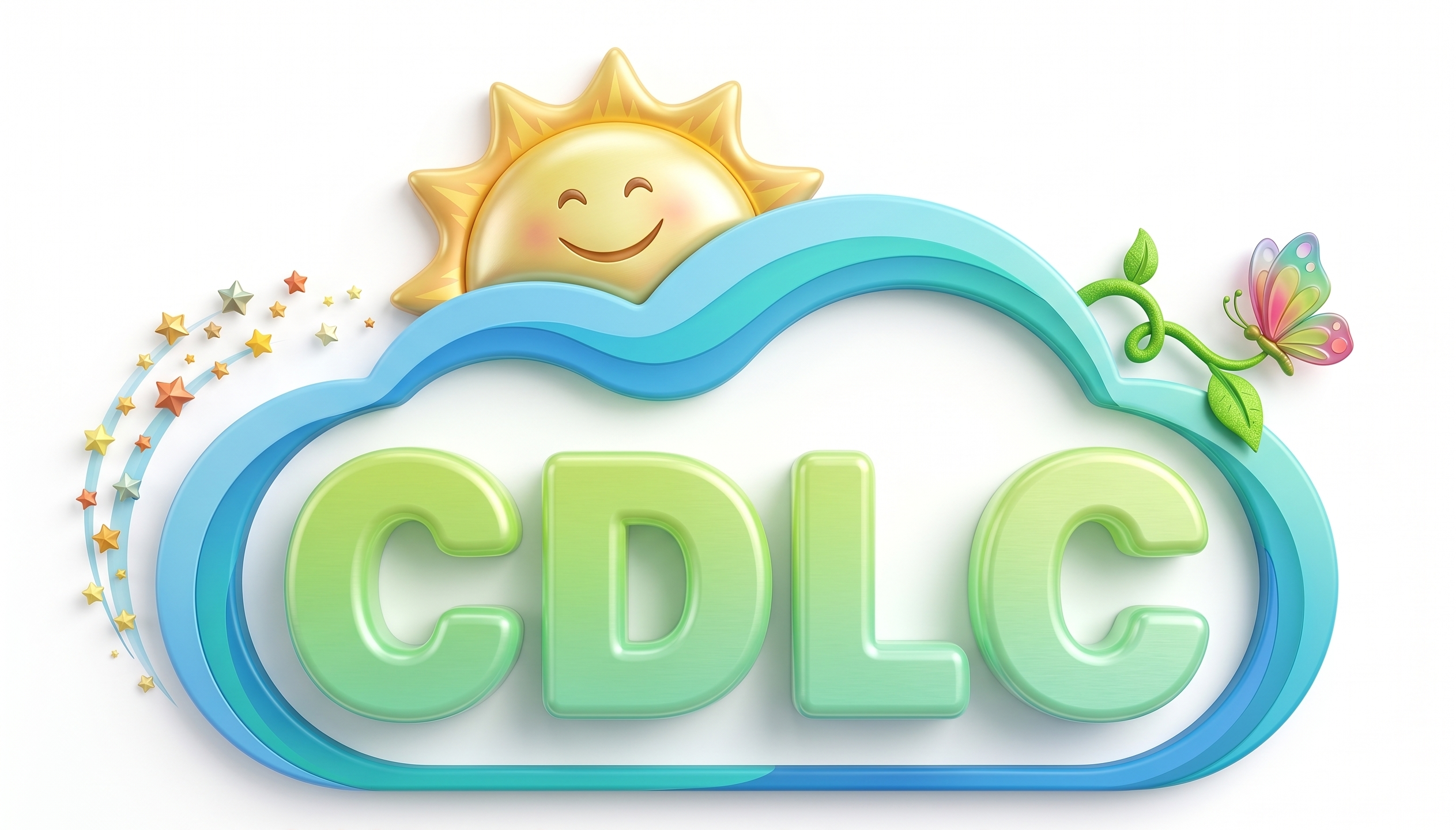 CDLC Logo
